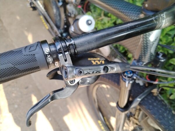 Specialized Epic Talla L - Image 3
