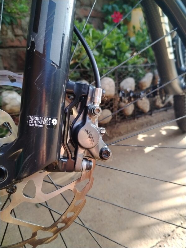 Specialized Epic Talla L - Image 2