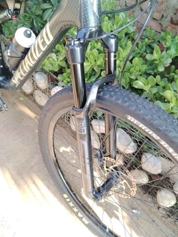 Specialized Epic Talla L - Image 4