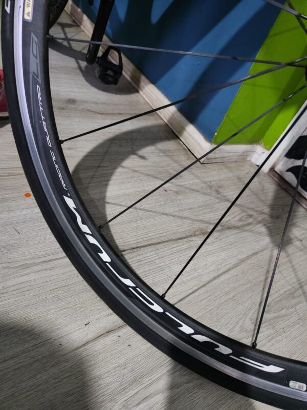 Specialized Shiv Talla XS - Image 13