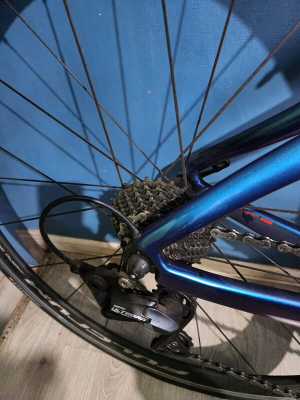 Specialized Shiv Talla XS - Image 11
