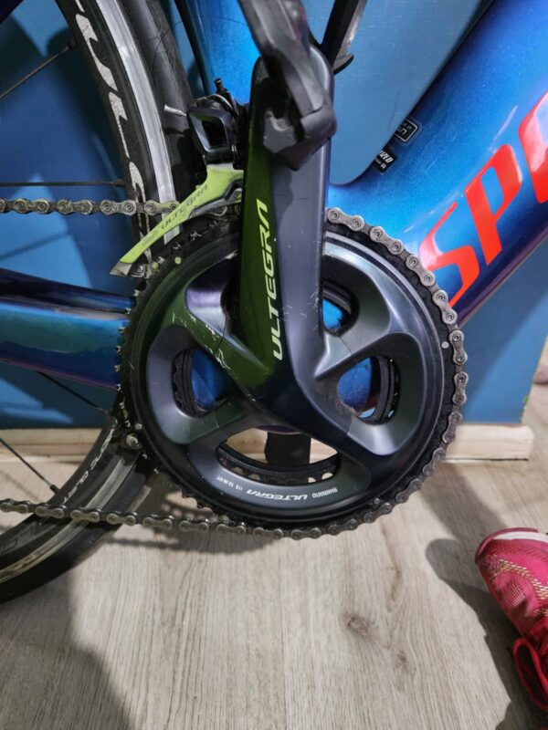 Specialized Shiv Talla XS - Image 10