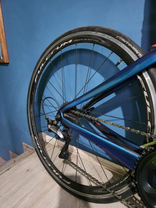 Specialized Shiv Talla XS - Image 14
