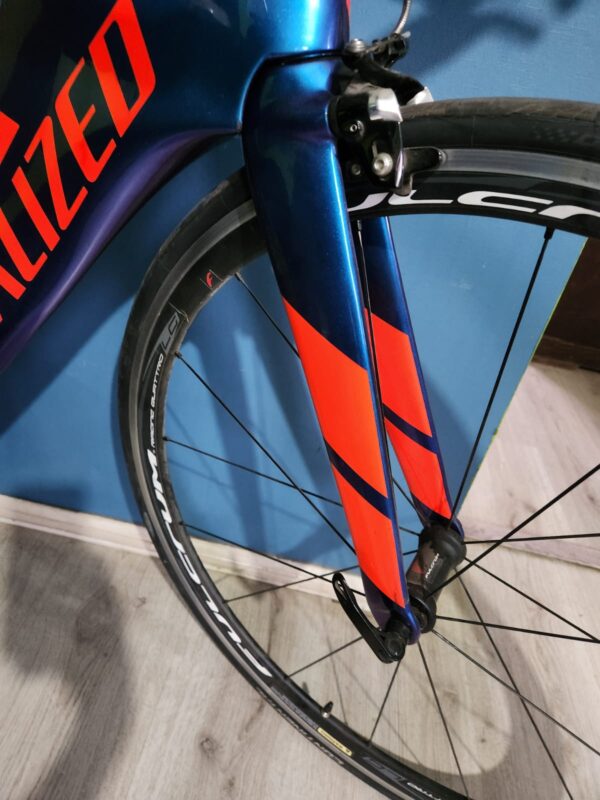 Specialized Shiv Talla XS - Image 7