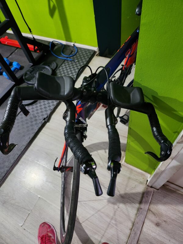Specialized Shiv Talla XS - Image 2