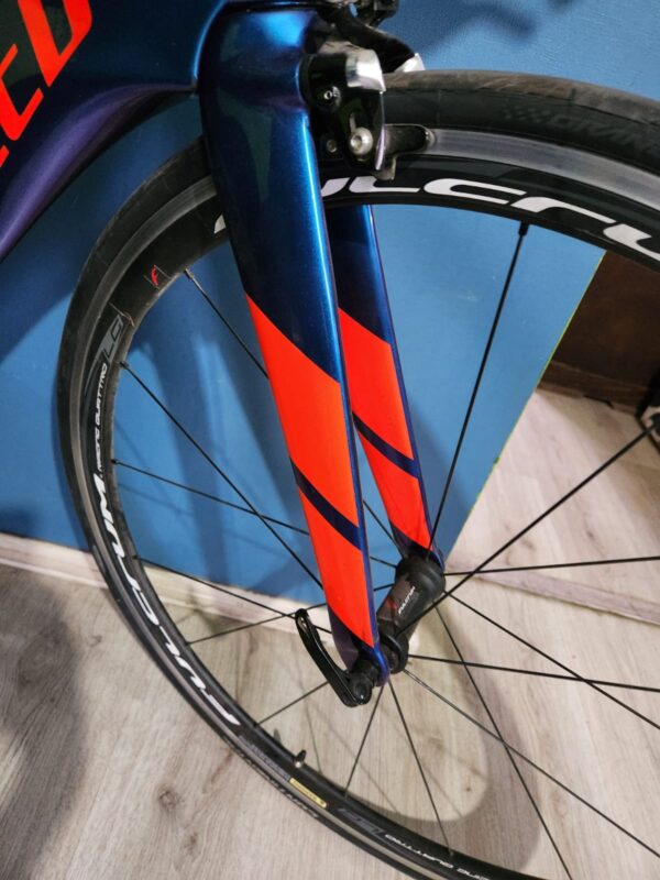 Specialized Shiv Talla XS - Image 8