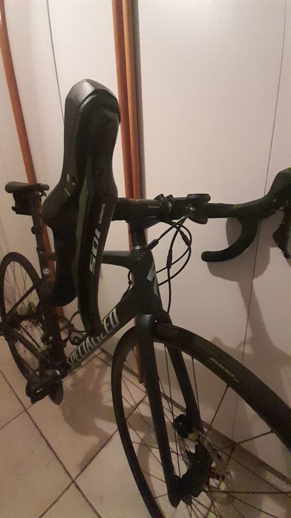 Specialized SL6 Sport Talla 54 - Image 4