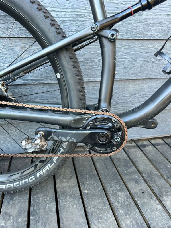 Epic Sworks Talla L - Image 6