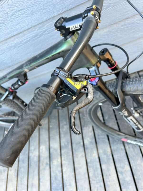 Epic Sworks Talla L - Image 5
