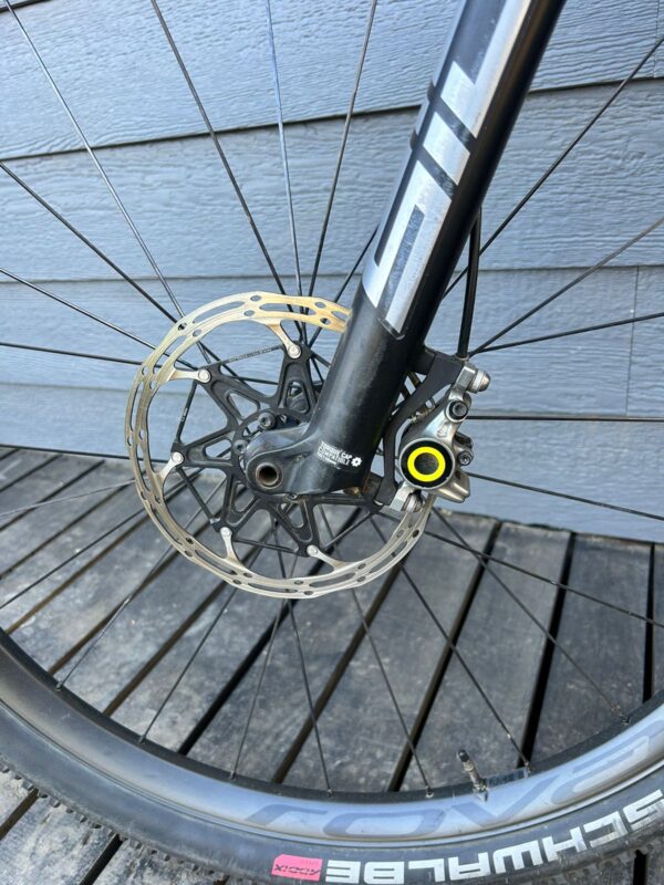 Epic Sworks Talla L - Image 4