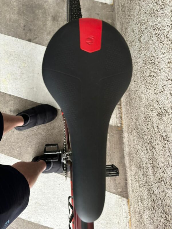 Cannondale CaadX Talla 56 - Image 10