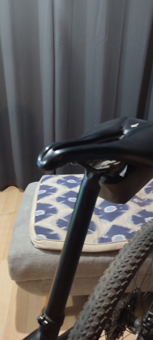 Specialized Epic Comp Carbon Talla M - Image 10