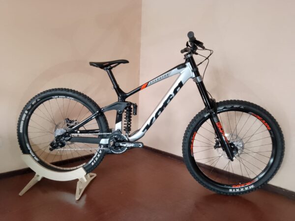 Kona Operator Talla L - Image 13