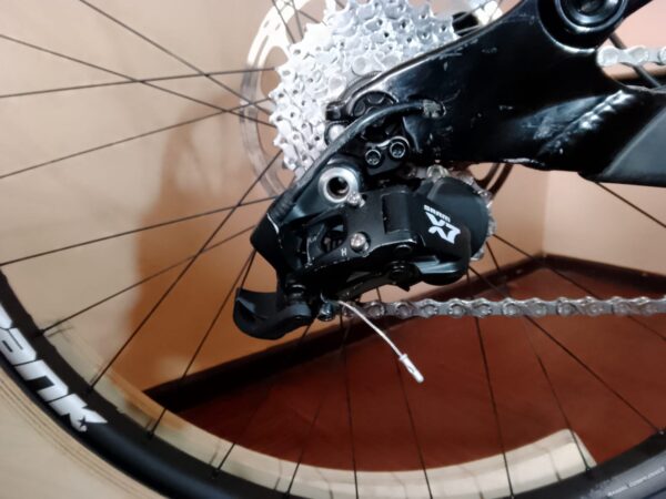 Kona Operator Talla L - Image 12