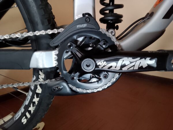 Kona Operator Talla L - Image 11