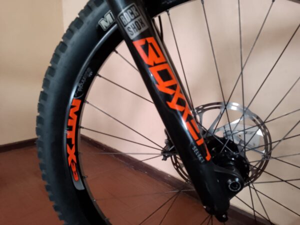 Kona Operator Talla L - Image 10