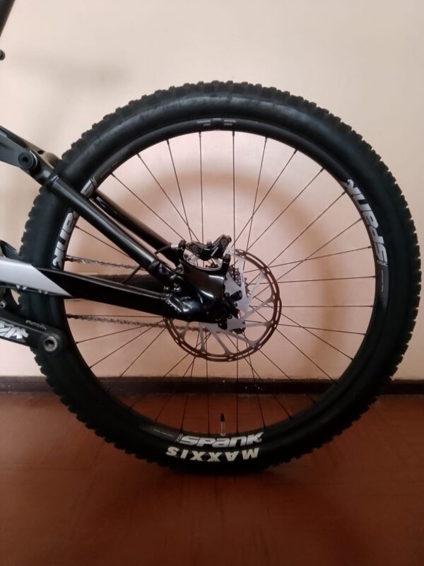 Kona Operator Talla L - Image 9