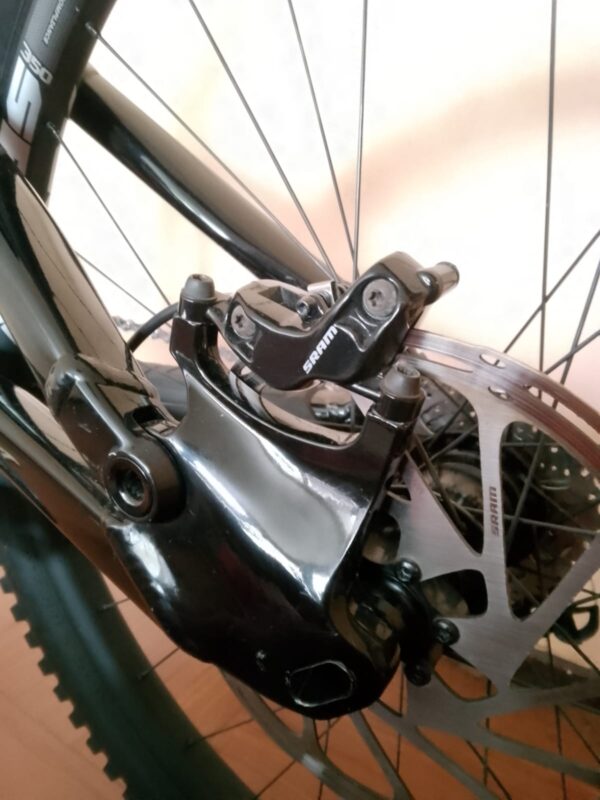 Kona Operator Talla L - Image 8