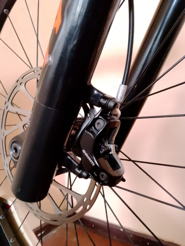 Kona Operator Talla L - Image 6
