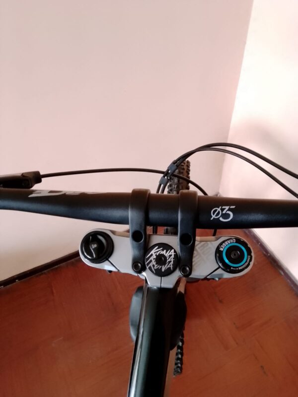 Kona Operator Talla L - Image 4