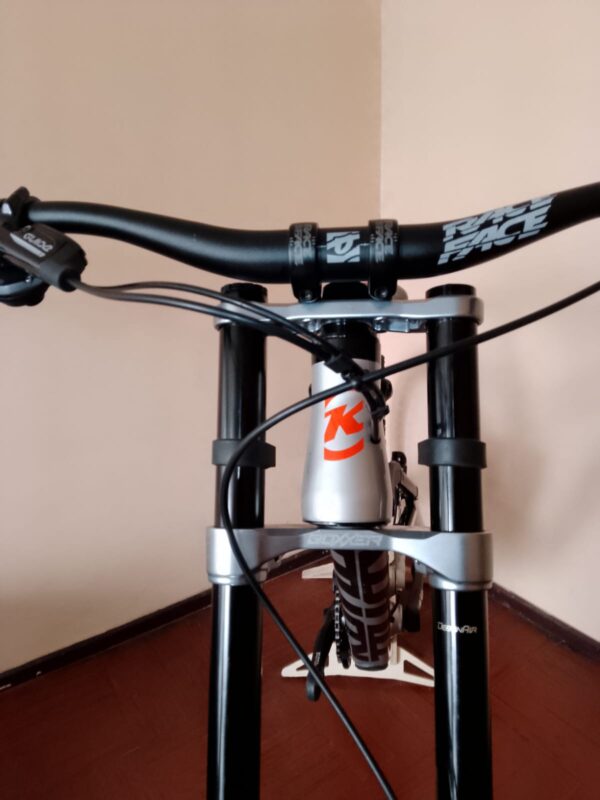 Kona Operator Talla L - Image 3