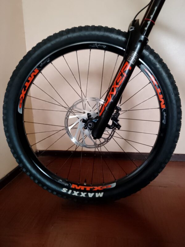 Kona Operator Talla L - Image 7
