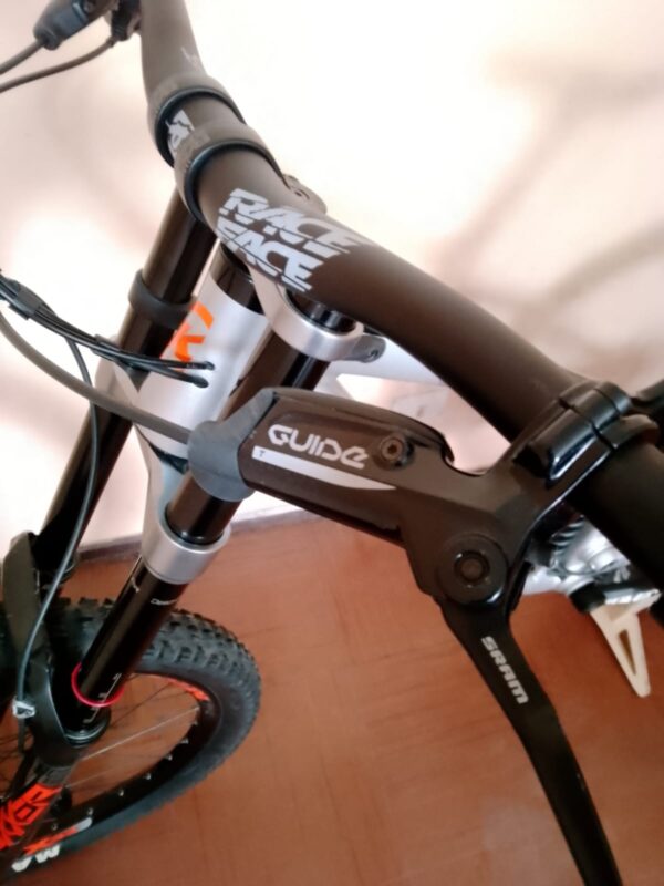 Kona Operator Talla L - Image 2