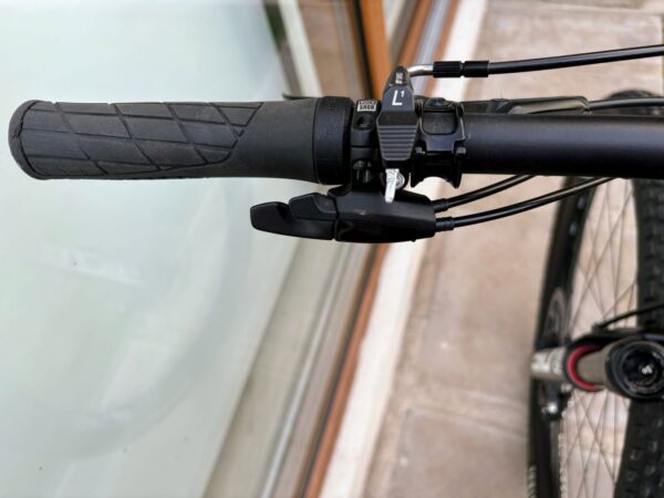 Canyon Lux CF SLX9 Talla M - Image 24
