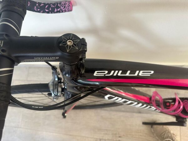 Specialized Amira Sport Talla 54 - Image 6