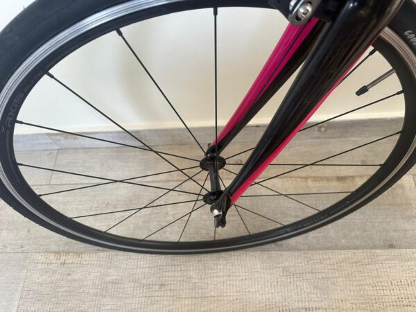 Specialized Amira Sport Talla 54 - Image 5
