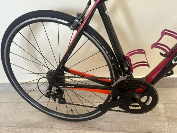 Specialized Amira Sport Talla 54 - Image 8
