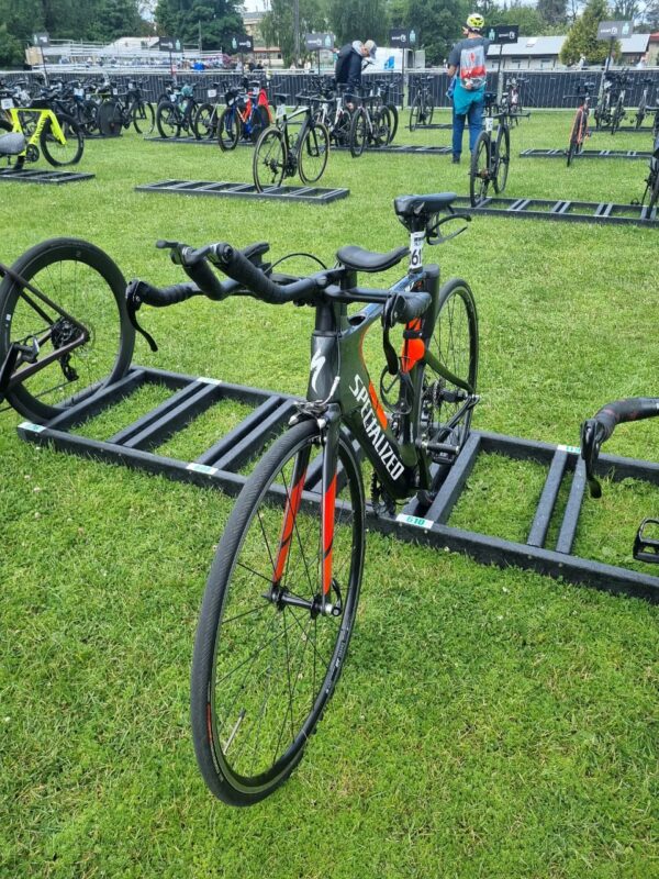 Specialized Shiv Talla S - Image 2