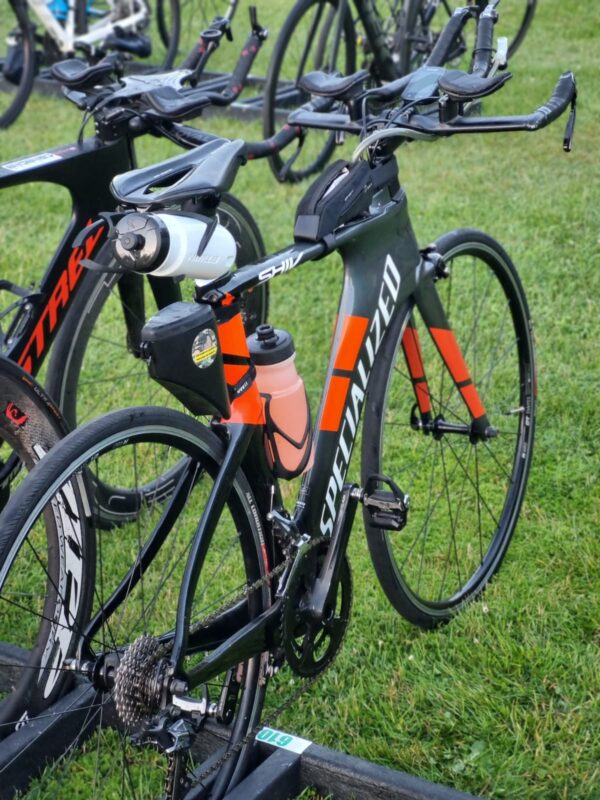 Specialized Shiv Talla S - Image 3