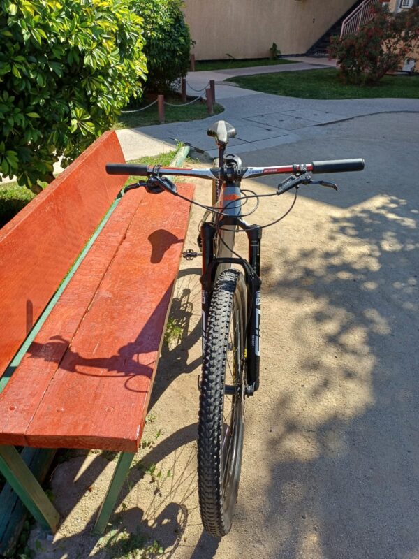 KTM Myroon Talla S - Image 4