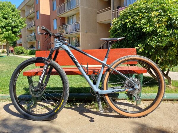 KTM Myroon Talla S - Image 2