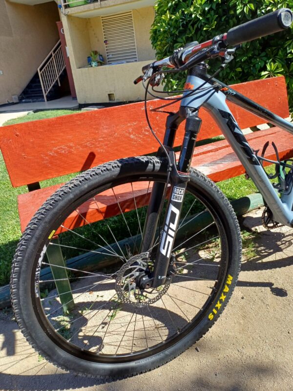 KTM Myroon Talla S - Image 3