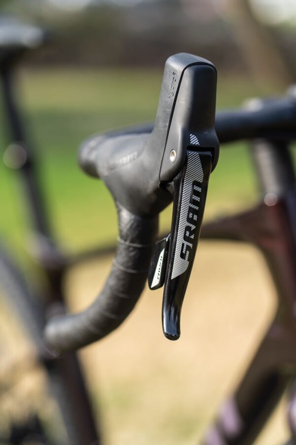 Giant Revolt Advanced 1 Talla M/L - Image 8