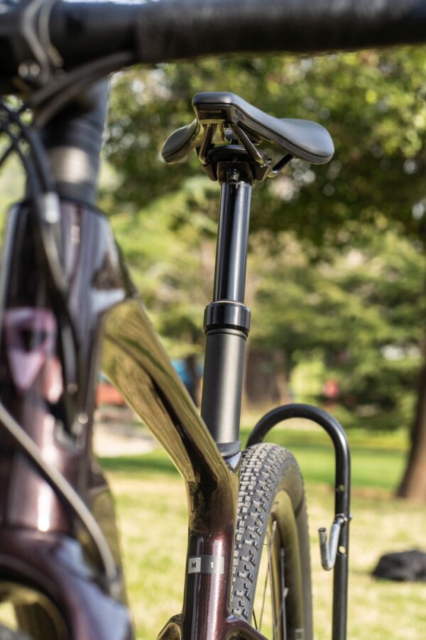 Giant Revolt Advanced 1 Talla M/L - Image 4