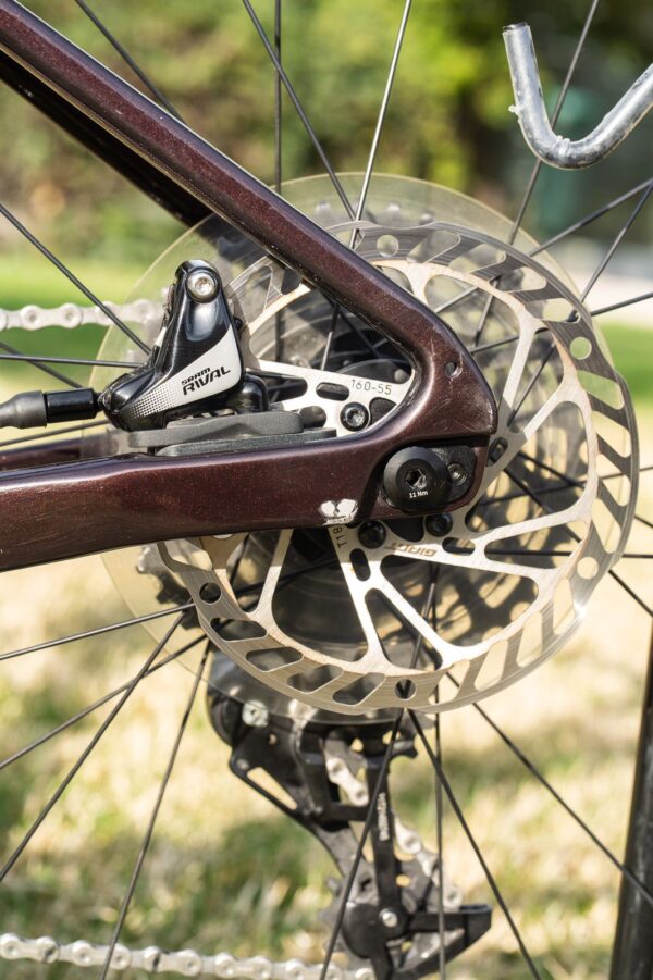 Giant Revolt Advanced 1 Talla M/L - Image 3