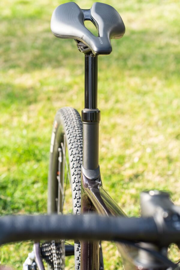 Giant Revolt Advanced 1 Talla M/L - Image 5