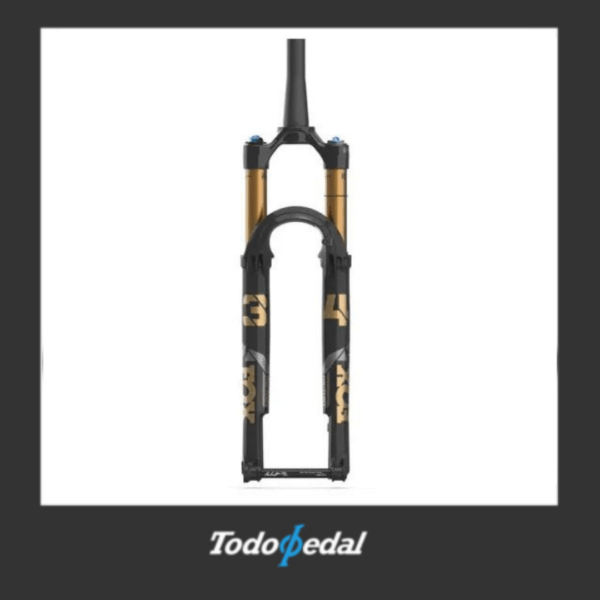 Horquilla Fox 34 Nueva