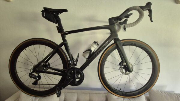 Specialized Tarmac SL7 S-Works Talla 54 - Image 10