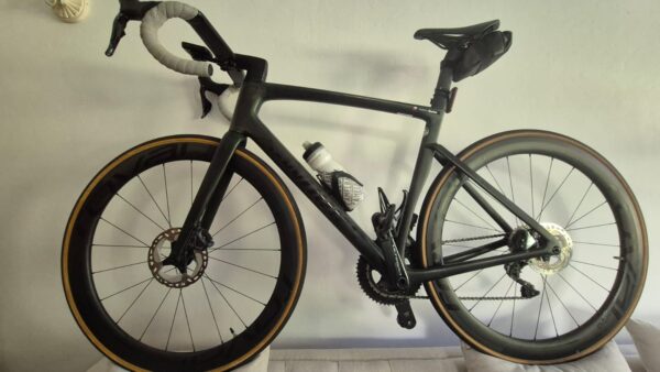Specialized Tarmac SL7 S-Works Talla 54 - Image 6