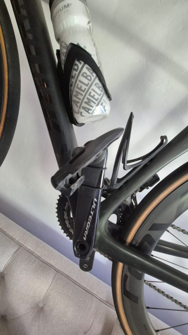 Specialized Tarmac SL7 S-Works Talla 54 - Image 5