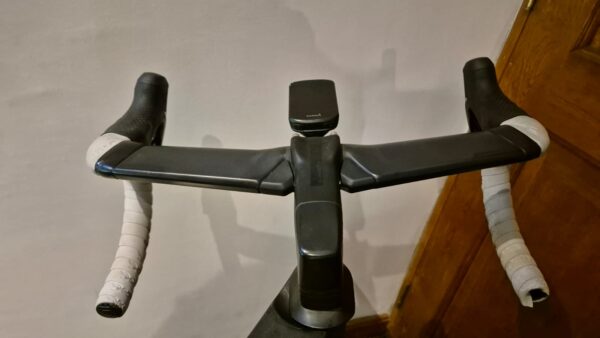 Specialized Tarmac SL7 S-Works Talla 54 - Image 2