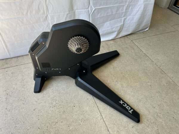 Rodillo Tacx Flux S Smart - Image 6