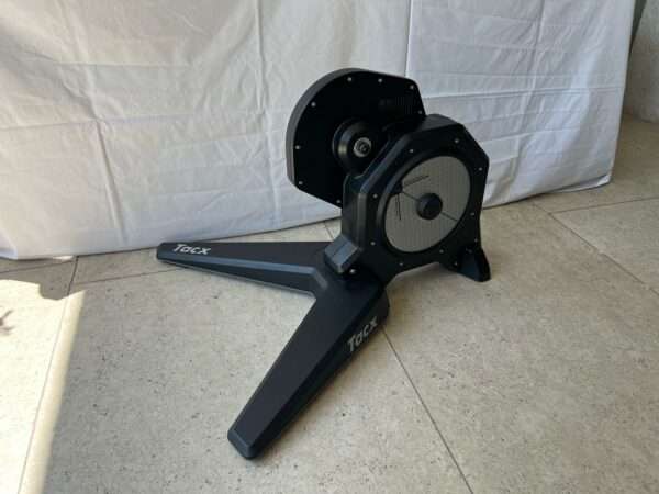 Rodillo Tacx Flux S Smart - Image 7