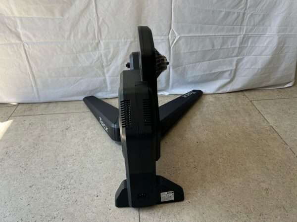 Rodillo Tacx Flux S Smart - Image 4