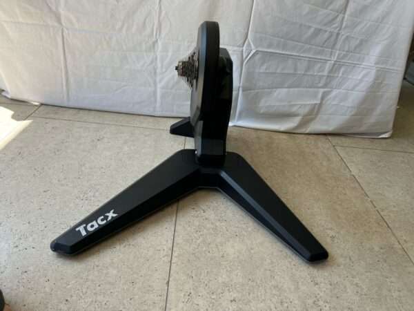 Rodillo Tacx Flux S Smart - Image 5