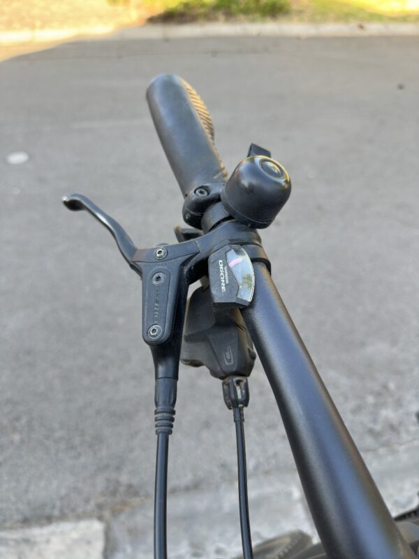 Specialized Turbo Vado SL 4.0 Talla M - Image 7